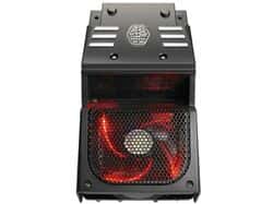 فن CPU - فن پردازنده کولر مستر CPU Cooler V105371thumbnail